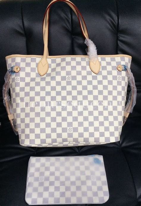 lv neverfull alternatives|faux louis vuitton Neverfull bag.